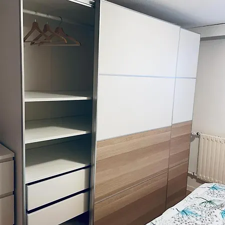 Villa Na Bezděku *
